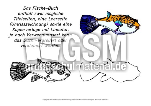 Mini-Buch-Fisch.pdf